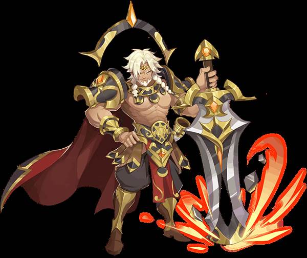 闪烁之光游戏图片4