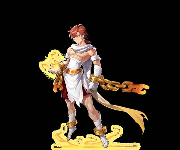 闪烁之光游戏图片6