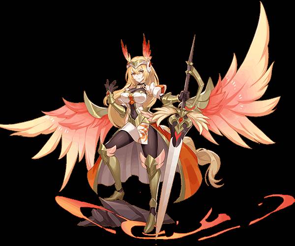 闪烁之光游戏图片7