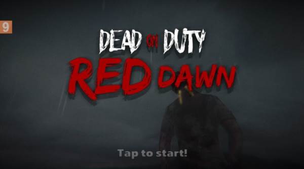 僵尸召唤内置mod菜单版2