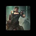 疯狂僵尸射击游戏 Mad Zombies