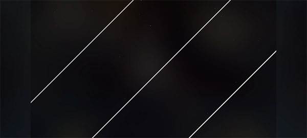 Phigros单机最新版32