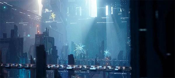 Phigros单机最新版35