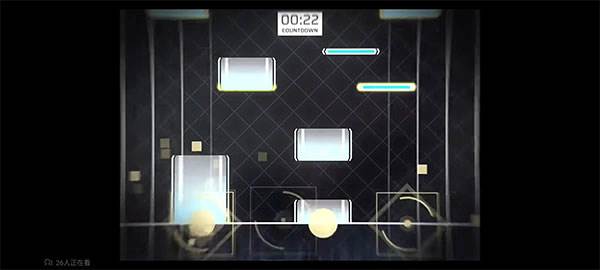 Phigros单机最新版37