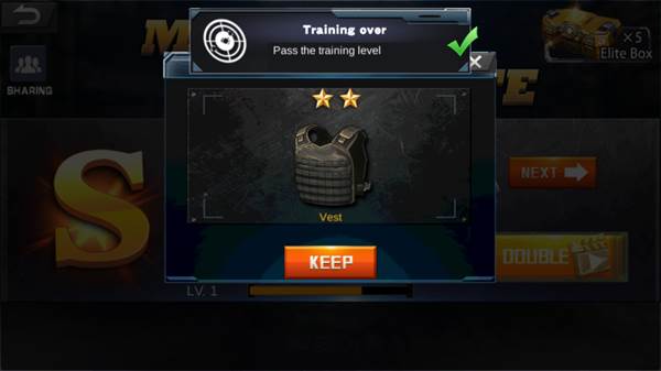 黑色前哨游戏图片12