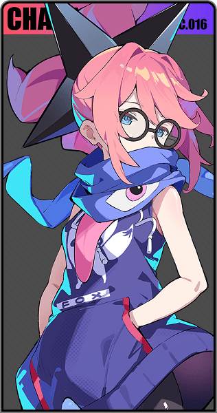 星引擎party日服游戏图片3