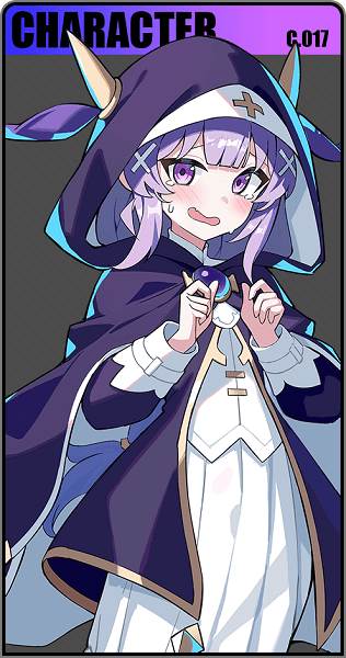 星引擎party日服游戏图片4