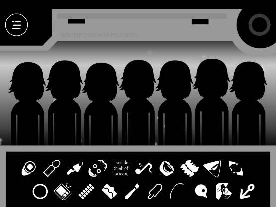 节奏盒子orinayo重制版图片1