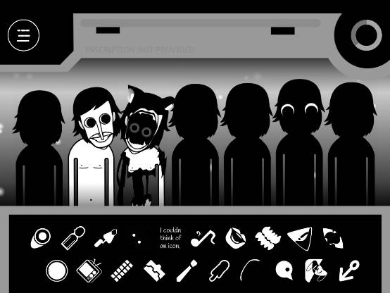 节奏盒子orinayo重制版图片2