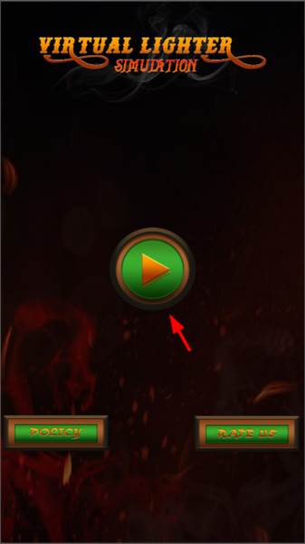打火机模拟器截图5