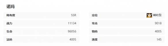 龙族卡塞尔之门小米服11