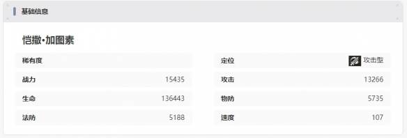 龙族卡塞尔之门小米服19