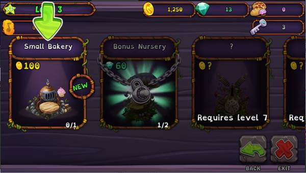 怪兽音乐会中文版15