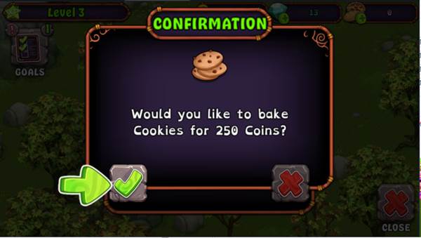 怪兽音乐会中文版18