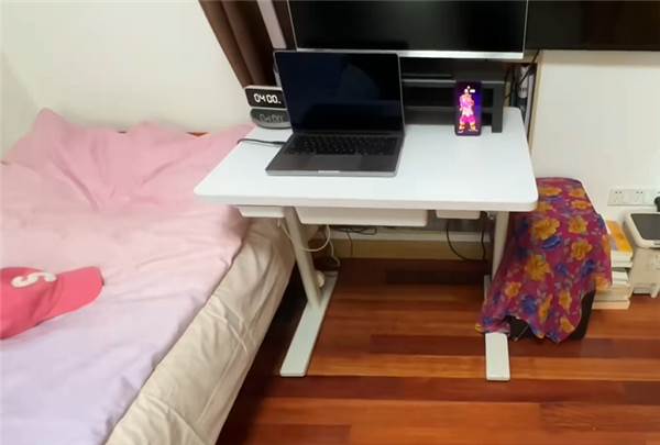 舞力全开派对游戏图片4