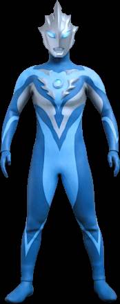 托雷基亚变身器模拟器游戏图片4