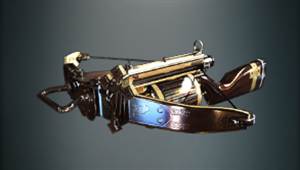 死亡扳机2无限子弹版8