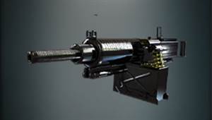 死亡扳机2无限子弹版9