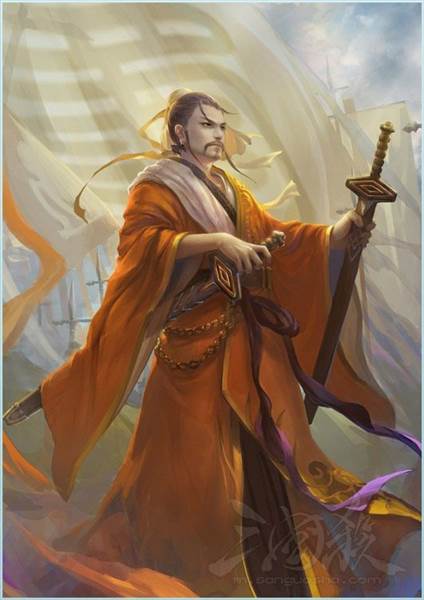 三国杀十周年官方正版12