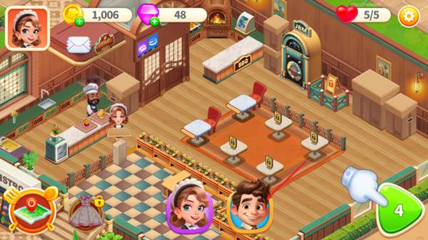 怎么添加新建筑配图1