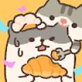 动物餐厅无限小鱼干版