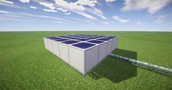 我的世界工业时代2模组图片8