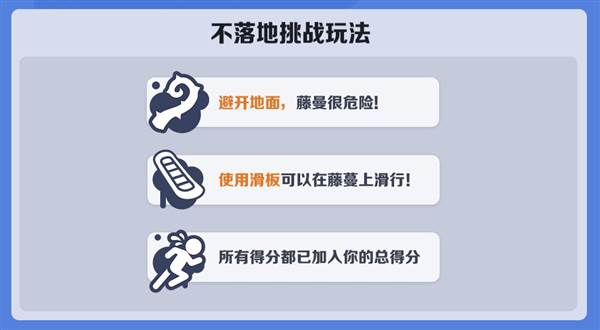 地铁跑酷桂林版14