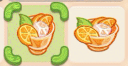 王牌店长官方正版15