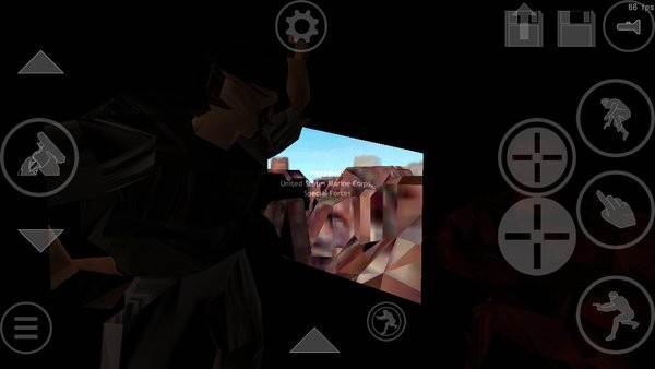 半条命针锋相对游戏图片1