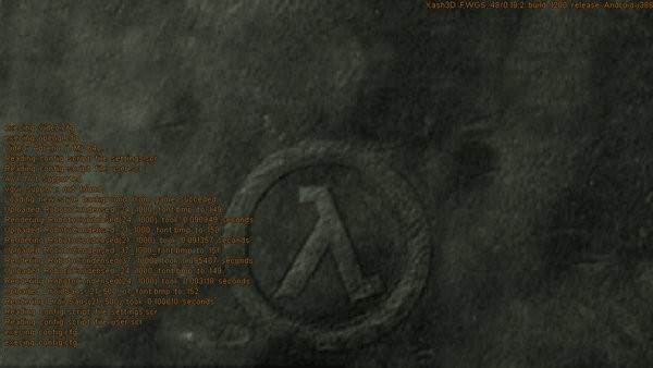 半条命针锋相对游戏图片4