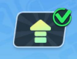 滑板技能盘点和搭配配图1