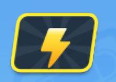 滑板技能盘点和搭配配图2