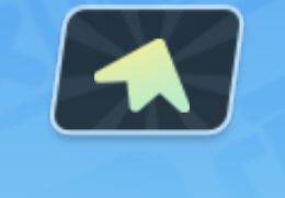 滑板技能盘点和搭配配图4