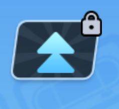 滑板技能盘点和搭配配图3