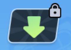 滑板技能盘点和搭配配图5