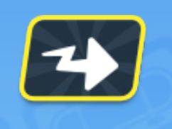 滑板技能盘点和搭配配图6