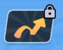 滑板技能盘点和搭配配图7