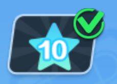 滑板技能盘点和搭配配图8