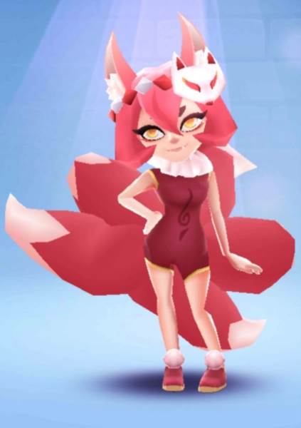 游戏内获得人物途径配图1