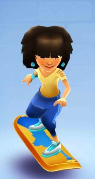 游戏内获得人物途径配图4