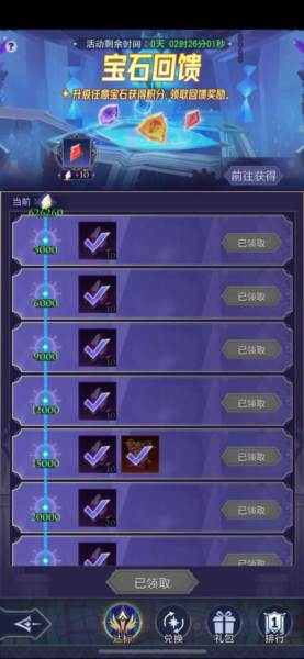 活动玩法攻略配图4