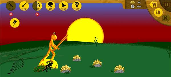 竞技场打法配图4