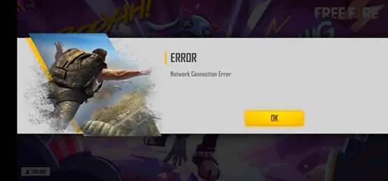 怎么切换中文配图1