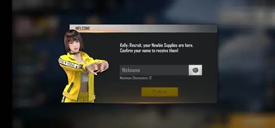 怎么切换中文配图4