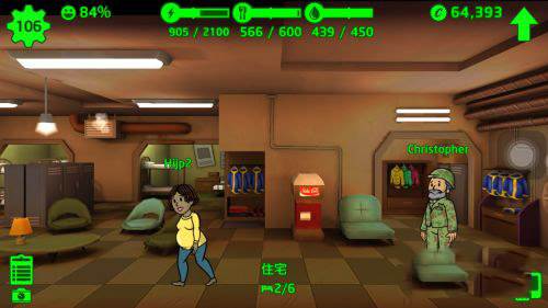 多久生小孩配图5