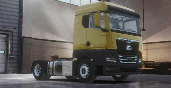 底盘怎么选配图1