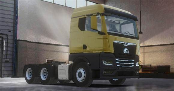 底盘怎么选配图2