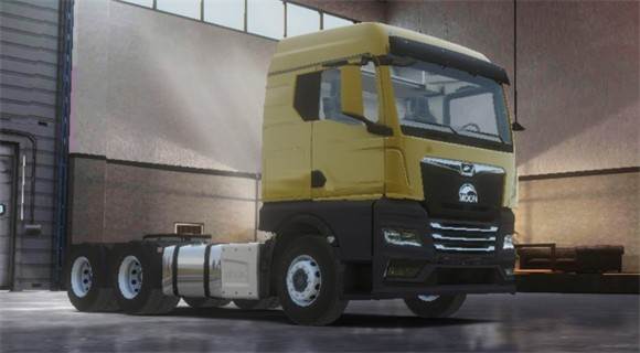 底盘怎么选配图3