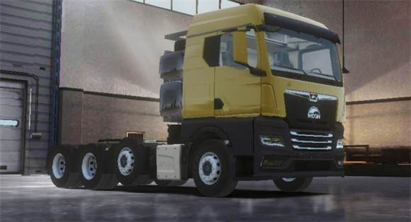 底盘怎么选配图4