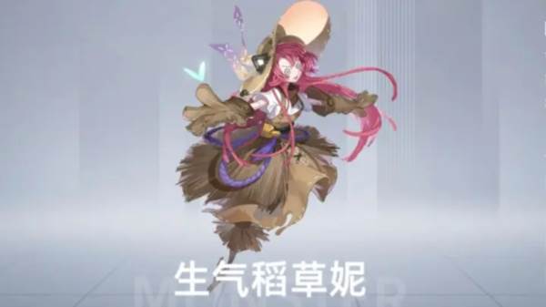 4-6通关攻略配图2